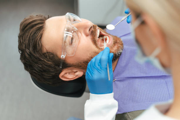 Best Sedation Dentistry  in Piperton, TN